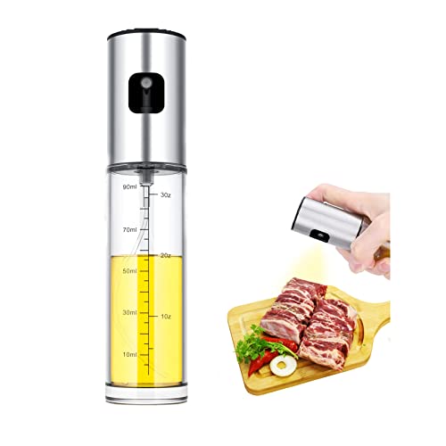 Olive Oil Spritzer 1