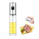 NIKKIER Olive Oil Spritzer 1