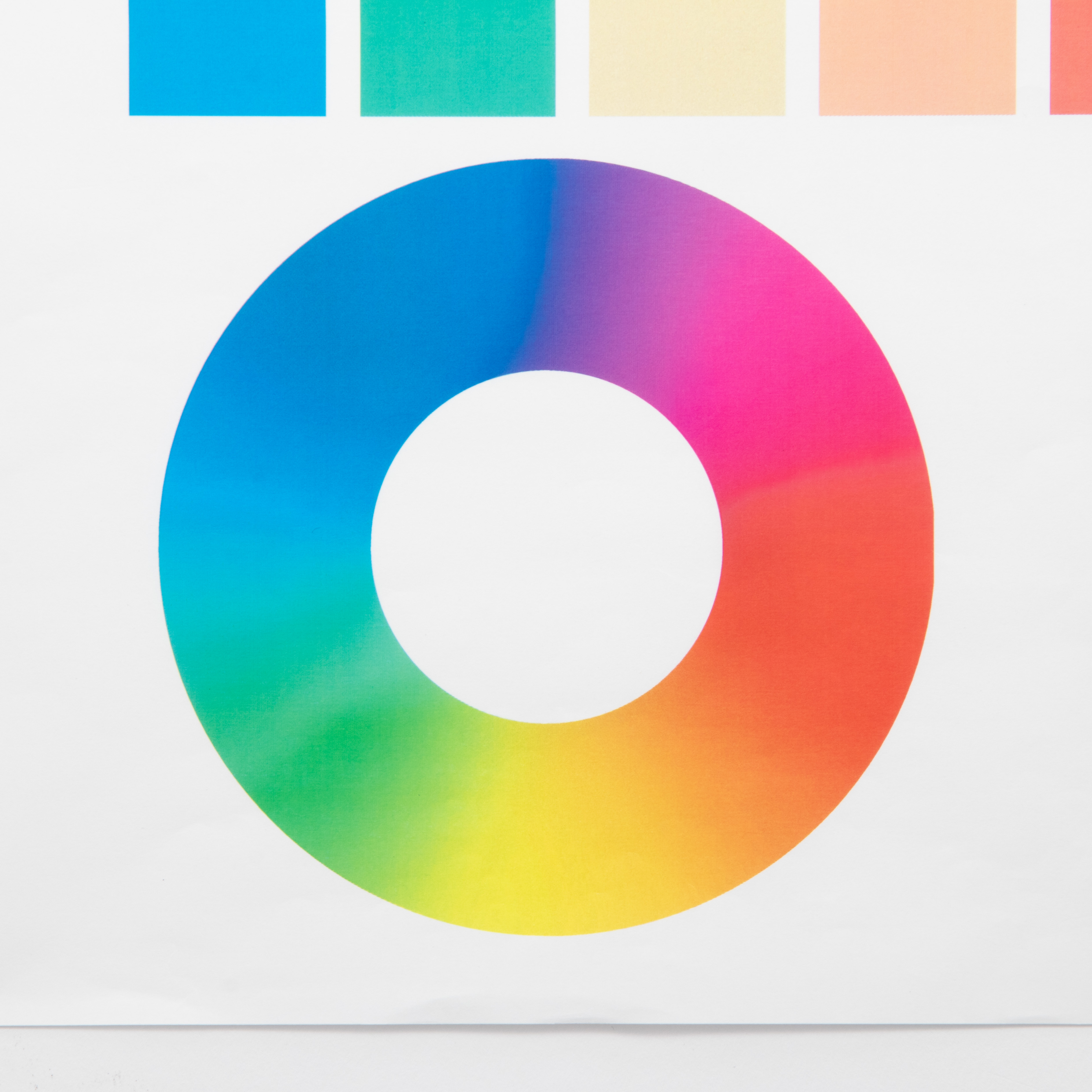 Color LaserJet Pro MFP 10