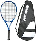 10 Best Tennis Rackets in 2022 (Wilson, Head, and More) 3