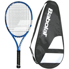 Boost D (Boost Drive) Tennis Racquet