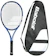 Babolat Boost D (Boost Drive) Tennis Racquet 1