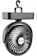 Amacool Premium Dual Fuel Lantern 1