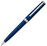 10 Best Ballpoint Pens for Writing in 2022 (Uni-ball, Paper Mate, and More) 5