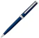 Montblanc Pix Blue Ballpoint Pen 1