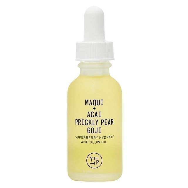 10 Best Facial Oils for Acne of 2026 (Dermatologist-Reviewed) 3