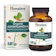Himalaya Organic Ashwagandha 1