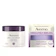 Aveeno Absolutely Ageless Restorative Night Cream 1