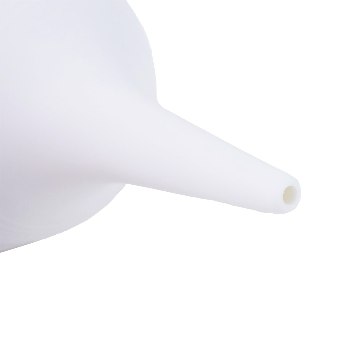 Large Nasal Aspirator 2