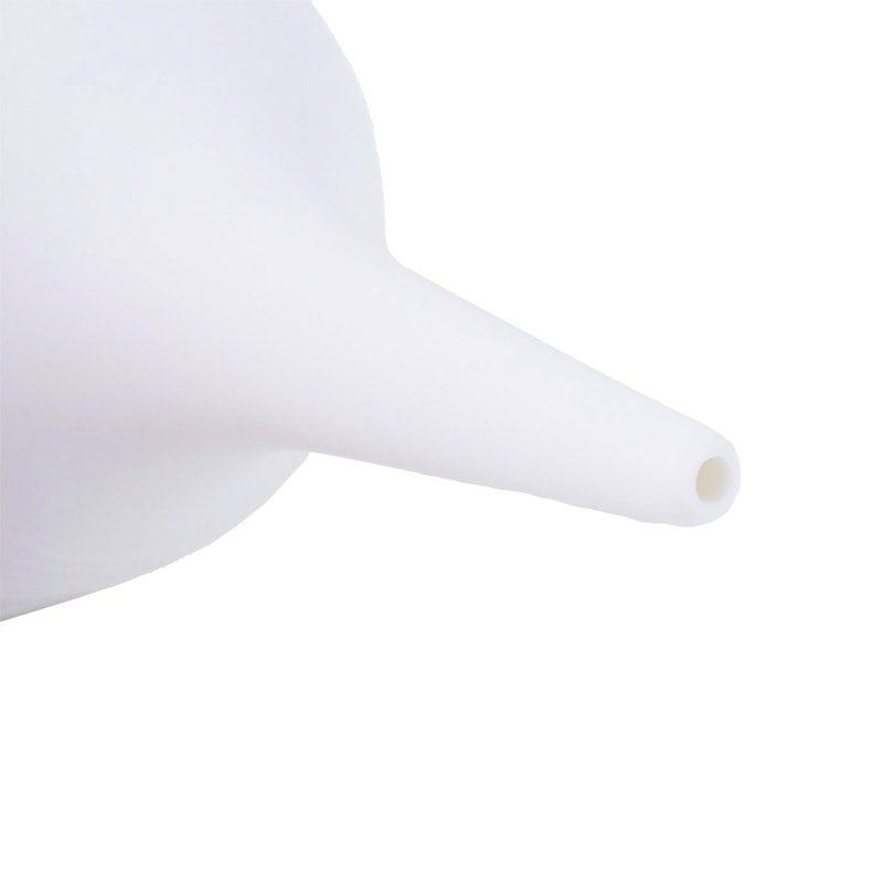 Large Nasal Aspirator 2