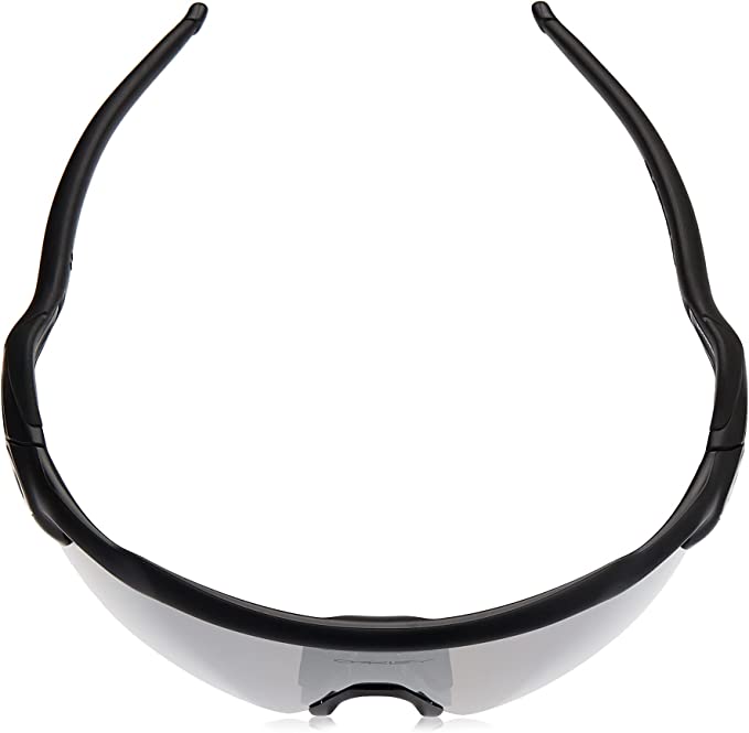 Men's Radar EV Path Sunglasses 3