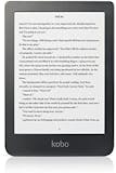 10 Best eBook Readers in 2022 (Amazon Kindle, Kobo, and More) 5