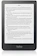 Kobo Clara HD 1