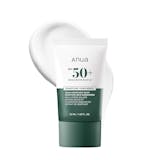 Best Korean Sunscreens for Dry Skin of 2026 (Dermatologist-Reviewed) 4