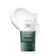 Anua Heartleaf Silky Moisture Sun Cream 1