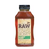 9 Best Healthy Honeys in 2022 (Nutritionist-Reviewed) 4