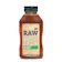 Bee-Haven Raw 100% Pure Florida Honey 1