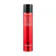 HENKEL CAPITAL Sexy Hair Big Spray & Play 1