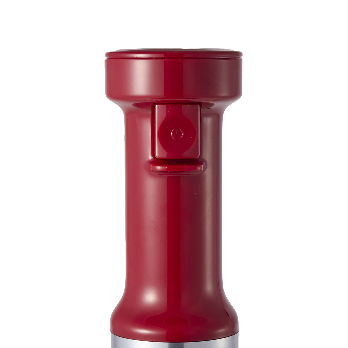 Immersion Hand Blender 4