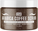 10 Best Coffee Scrubs in 2022 (Dermatologist-Reviewed) 1