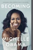 10 Best Autobiographies of 2026 (Jonathan Van Ness, Michelle Obama, and More) 2
