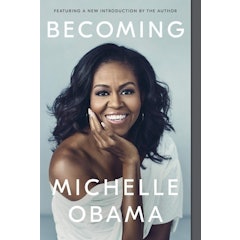 Becoming