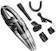 Songtai Lightweight Mini Hand Vacuum 1