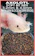 Aquatic Blended Foods Axolotl Soft Bit Mix 1