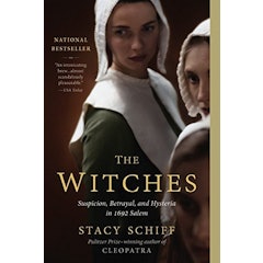 The Witches