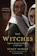 Stacy Schiff The Witches 1