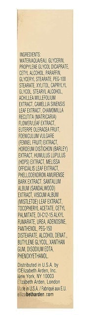 Advanced Lip Fix Cream 2