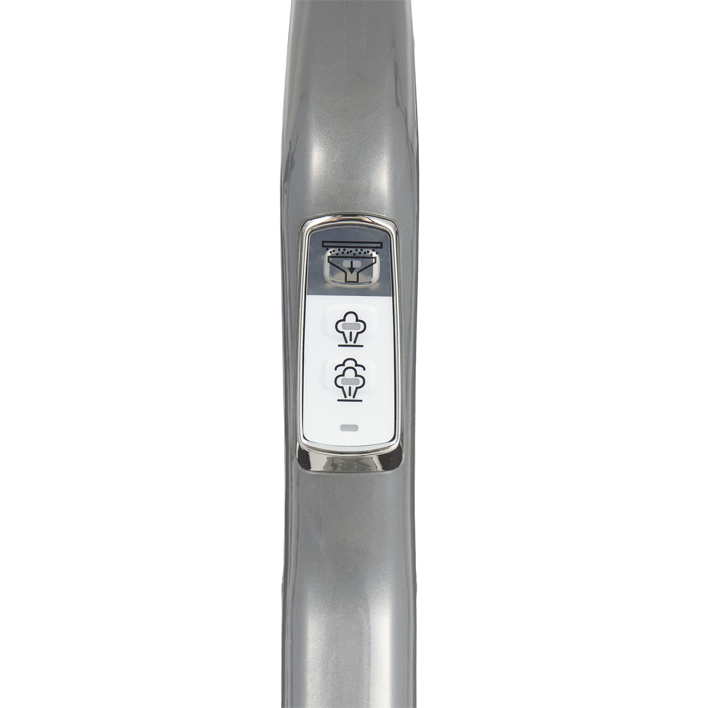 Symphony Pet Steam Mop and Steam Vacuum Cleaner 4