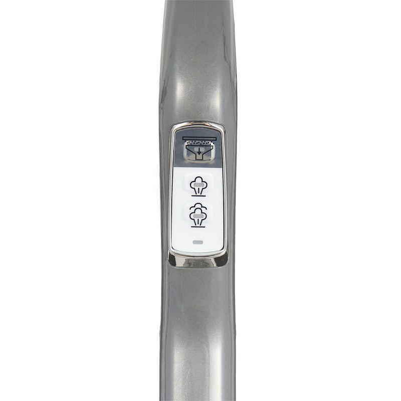Symphony Pet Steam Mop and Steam Vacuum Cleaner 4
