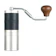 1ZPRESSO J Manual Coffee Grinder 1