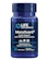 Life Extension MacuGuard® Ocular Support with Saffron & Astaxanthin 1