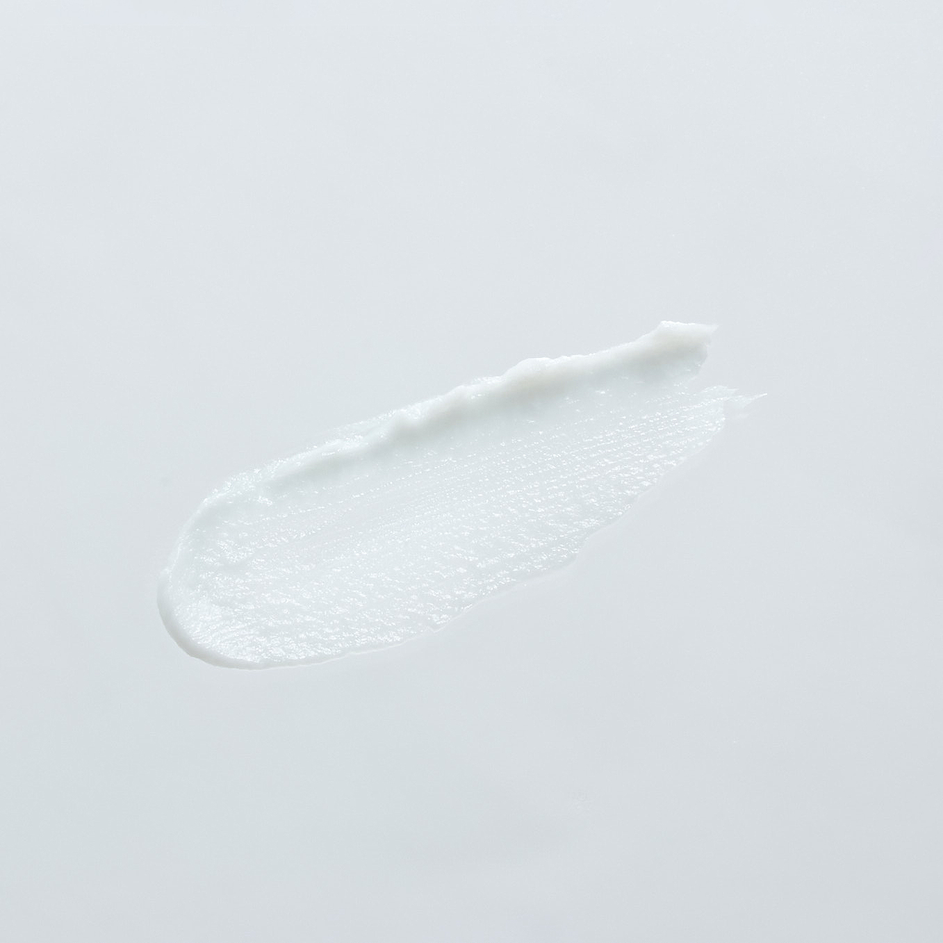 Eye Repair Cream 4