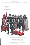 10 Best Salem Witch Trials Books in 2022 (Arthur Miller, Stacy Schiff, and More) 4