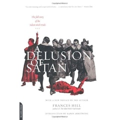 A Delusion of Satan