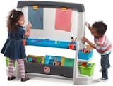 10 Best Easels for Kids in 2022 (Melissa & Doug, Step2, and More) 5