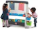 Step2 Jumbo Art Easel for Kids 1