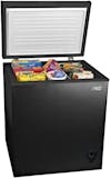 10 Best Chest Freezers in 2022 (Chef-Reviewed) 1