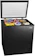 Arctic King Chest Freezer 1
