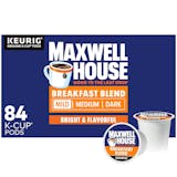 10 Best Breakfast Blend Coffees of 2026 (Coffee Educator-Reviewed) 2