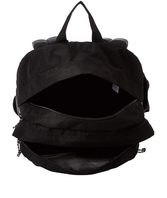 Extra Large Computer Backpack 3