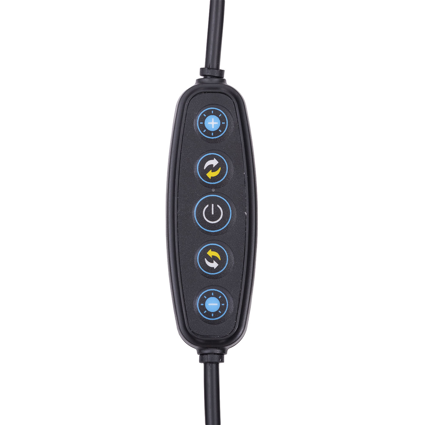 LED Desk Lamp 2