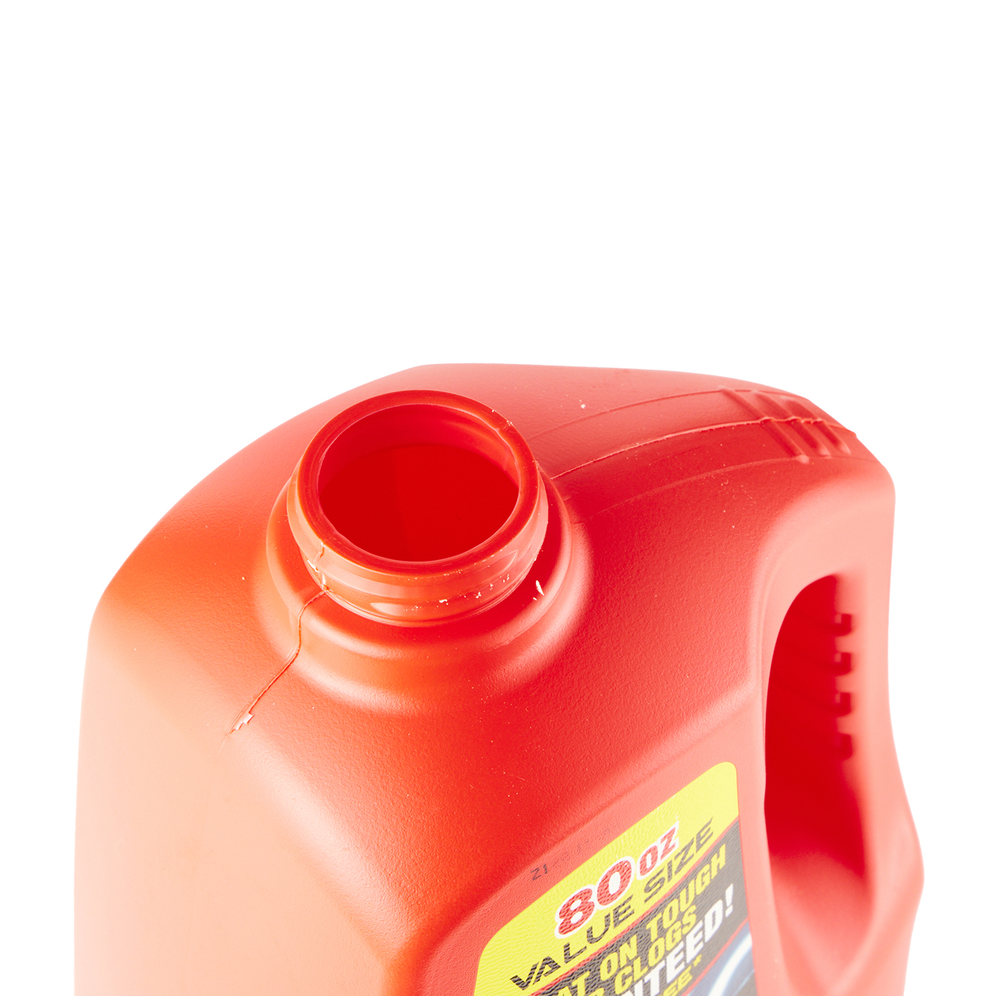 Max Gel 3