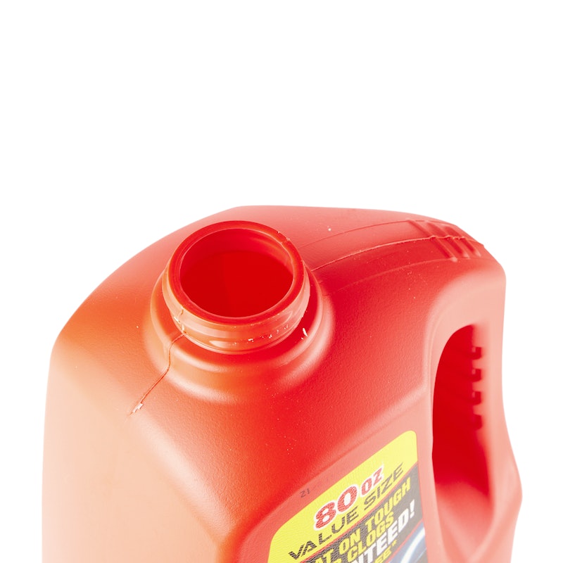 Max Gel 3