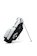Callaway Fairway C Stand Bag 1