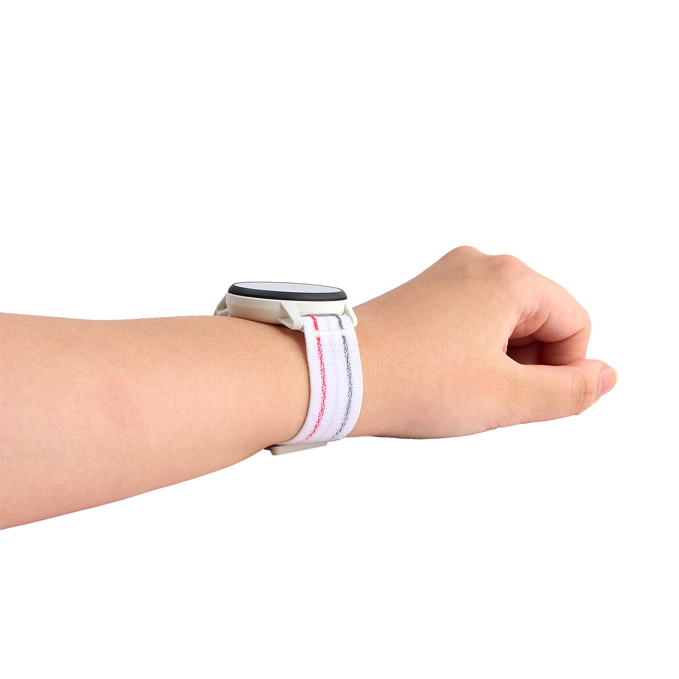COROS Pace 3 GPS Sport Watch 5