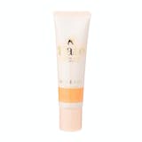 8 Best Tried and True Japanese CC Creams of 2026 (Makeup Artist-Reviewed) 2